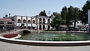 metepec (57)