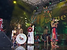 metepec (61)
