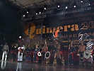 metepec (63)