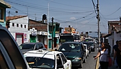 metepec (69)