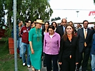 metepec (77)