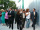metepec (80)