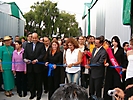 metepec (81)