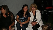 metepec (9)