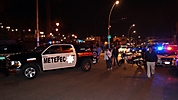 metepec quimera 2013 (101)