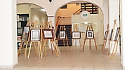 metepec quimera 2013 (103)