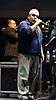 metepec quimera 2013 (109)