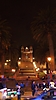metepec quimera 2013 (121)