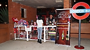 metepec quimera 2013 (18)