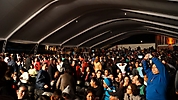 metepec quimera 2013 (1)