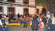 metepec quimera 2013 (22)