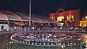 metepec quimera 2013 (33)