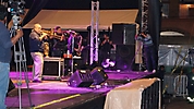 metepec quimera 2013 (53)
