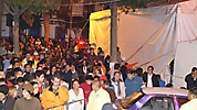metepec quimera 2013 (58)