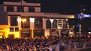 metepec quimera 2013 (59)