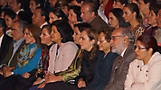 metepec quimera 2013 (69)