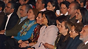 metepec quimera 2013 (75)