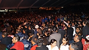 metepec quimera 2013 (86)