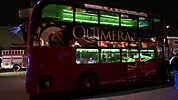 metepec quimera 2013 (94)