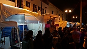 metepec quimera 2013 (96)