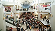 plaza galerias (19)