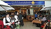 plaza galerias (24)