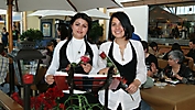 plaza galerias (26)