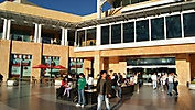 plaza galerias (8)