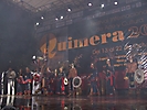 quimera 06 (32)