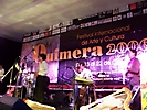 quimera 06 (37)