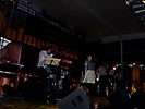 quimera 06 (48)