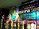 quimera 06 (5)