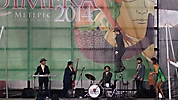 quimera 2014 (11)