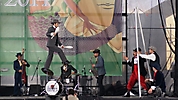 quimera 2014 (15)