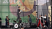 quimera 2014 (16)