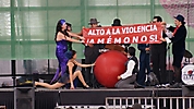 quimera 2014 (18)