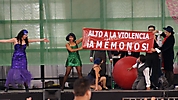quimera 2014 (19)