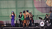 quimera 2014 (1)