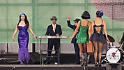 quimera 2014 (2)