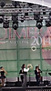 quimera 2014 (8)