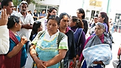 toluca-040410 (10)