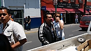 toluca-040410 (11)