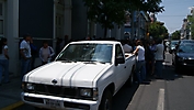 toluca-040410 (3)
