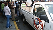 toluca-040410 (6)