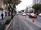 toluca (10)