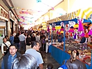 toluca (12)
