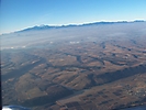 toluca (23)