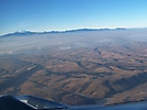 toluca (24)
