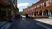 toluca (36)