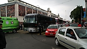 toluca (40)